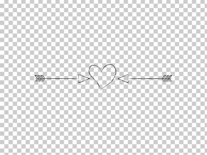 heart,arrow,angle,film,love,romance,clipart,body,free download,png,comdlpng