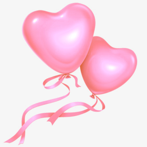 pink,mouse,transparent,balloon,painted,balloons,free download,png,comdlpng