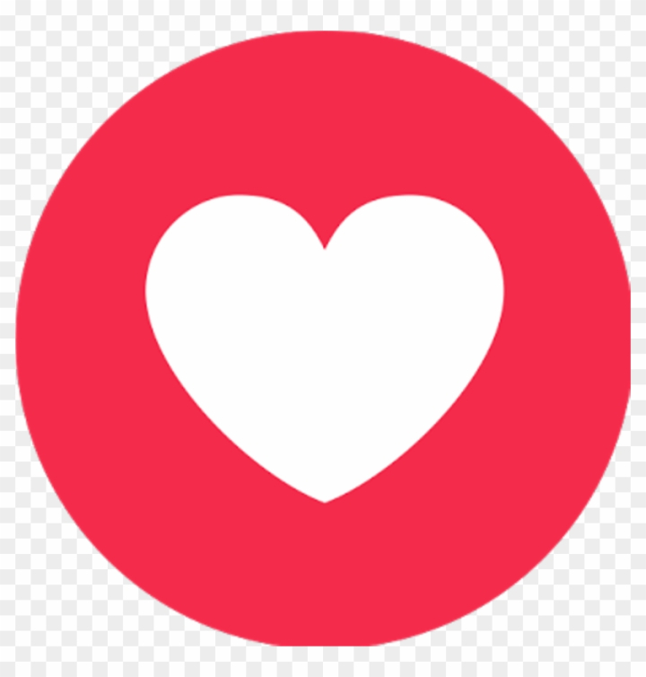 heart,transparent,hd,facebook,free download,png,comdlpng