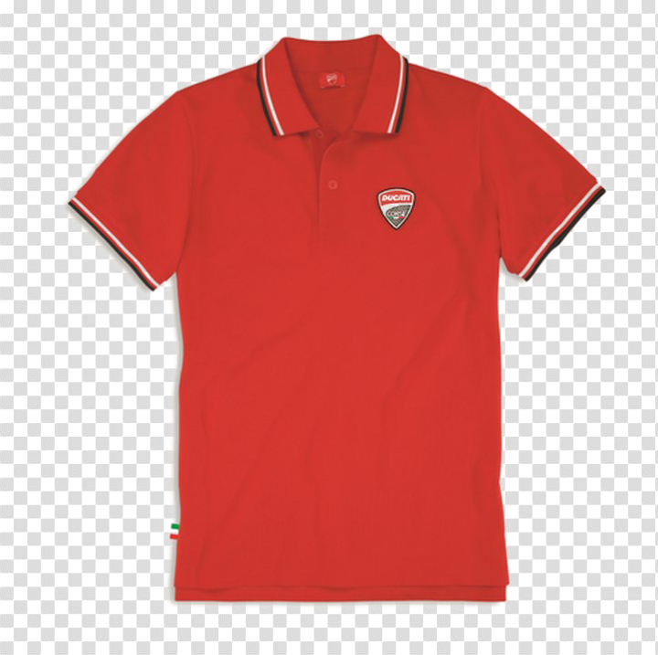 polo,shirt,free download,png,comdlpng