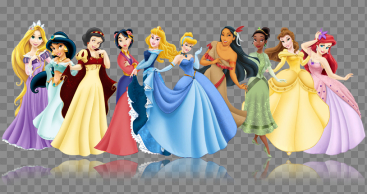 Disney Frozen Elsa, Elsa Frozen Anna The Snow Queen Olaf, Anna Frozen,  disney Princess, cartoon, girl png