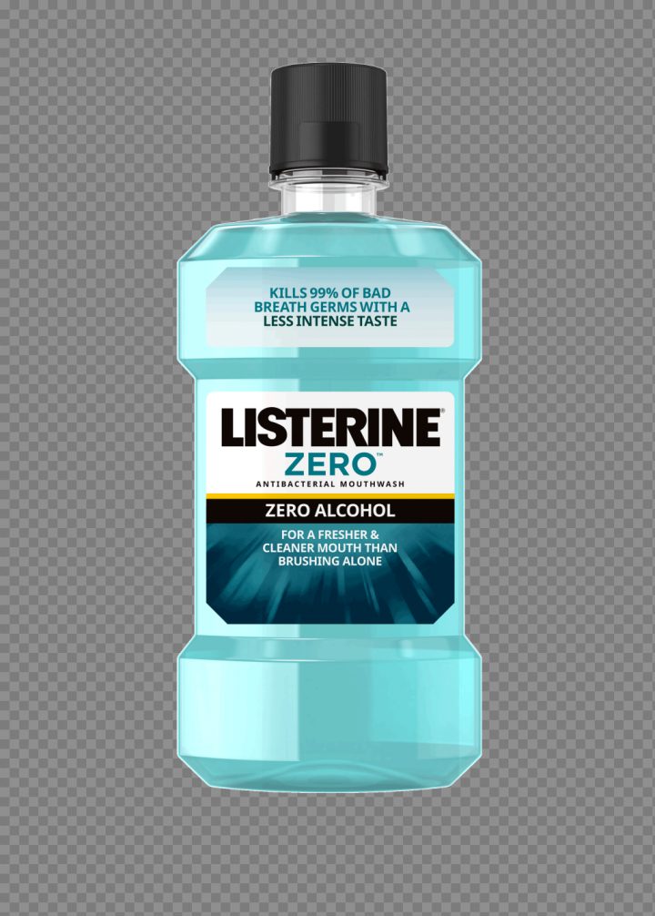water,liquid,mouthwash,personal,fluid,product,solution,care,free download,png,comdlpng
