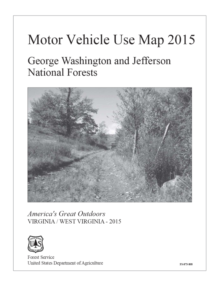 forests,maps,george,national,publications,jefferson,washington,free download,png,comdlpng