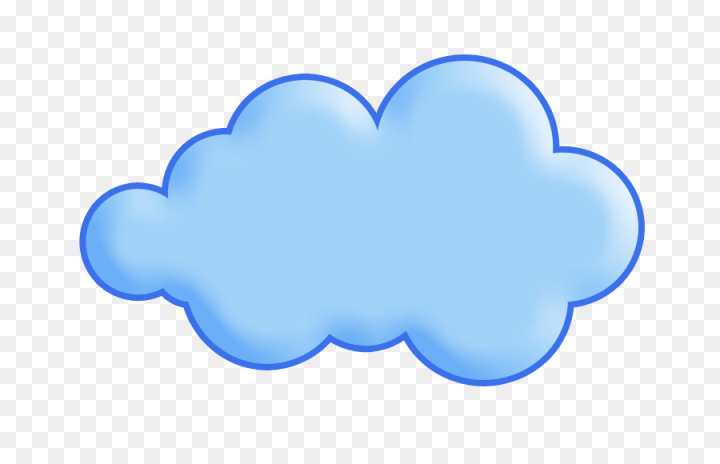 cloud,transparent,cloud,frame,free download,png,comdlpng