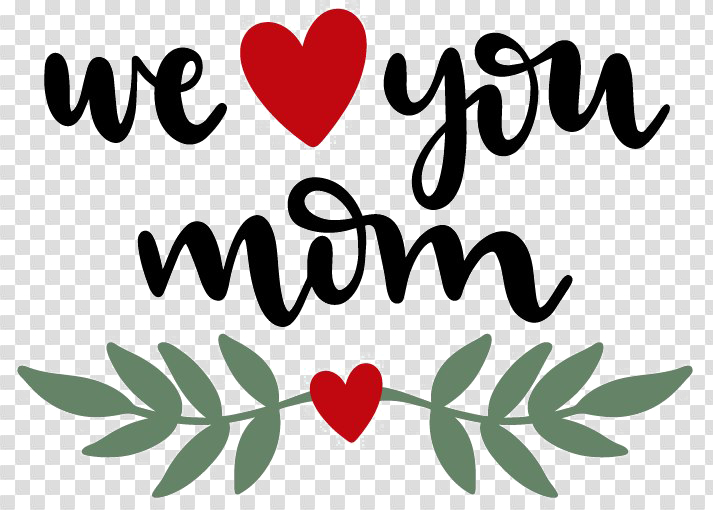 love,mom,clipart,free download,png,comdlpng