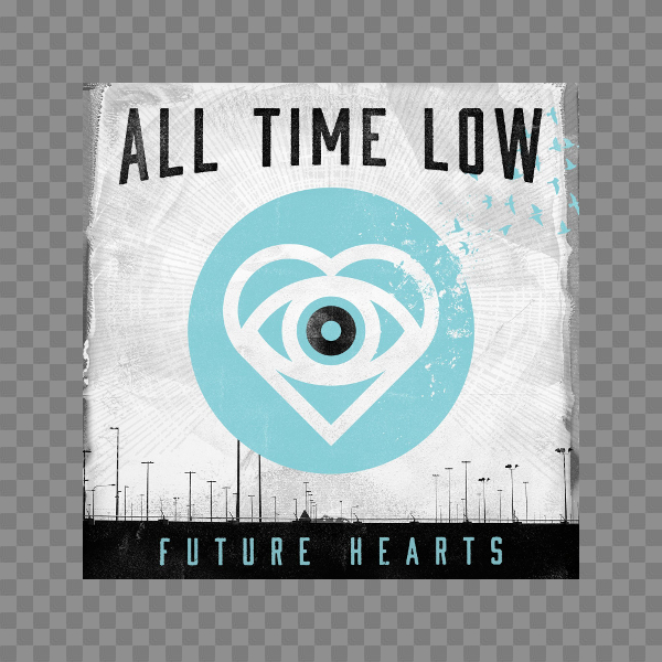low,poster,album,future,text,time,free download,png,comdlpng