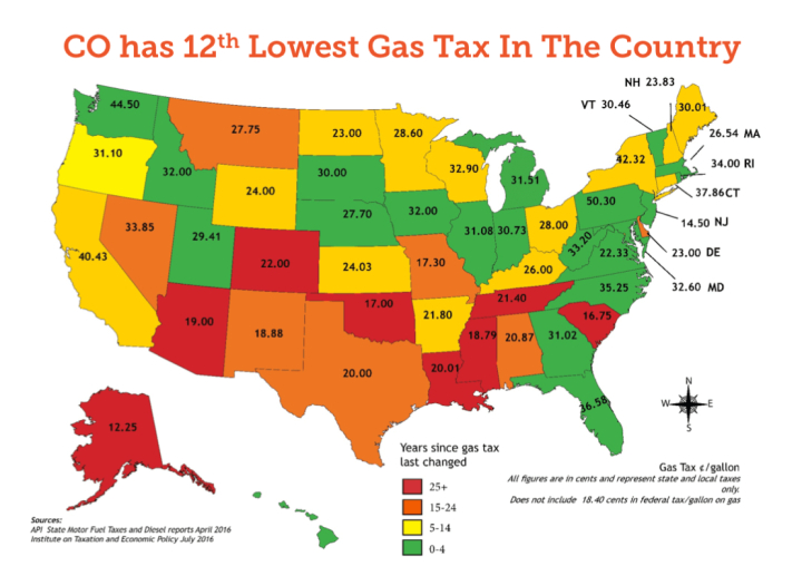 state,gas,tax,map,free download,png,comdlpng