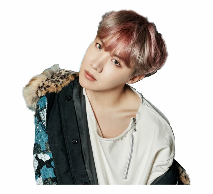 J Hope BTS, BTS JHope wearing gray suit transparent background PNG clipart