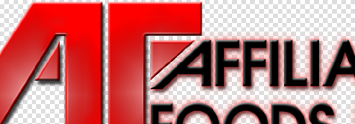 amarillo,tx,afi,affiliated,foods,hd,cropped,inc,free download,png,comdlpng