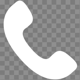white,phone,free download,png,comdlpng