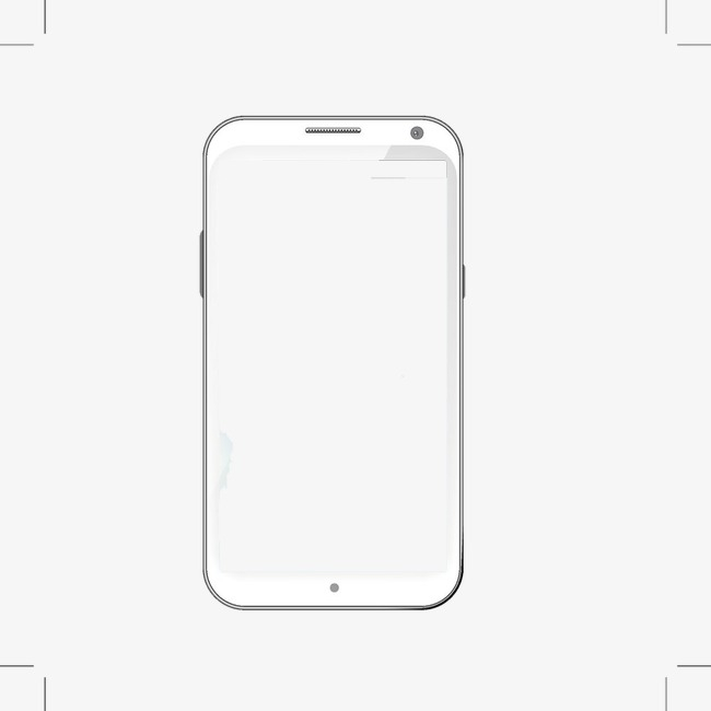 white,phone,clipart,smartphone,free download,png,comdlpng