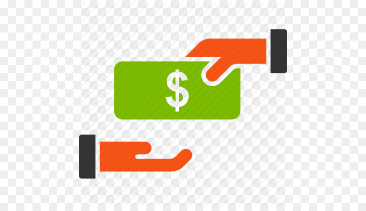 Free Computer Icons Payment Salary Rebate Business Icon Salary 