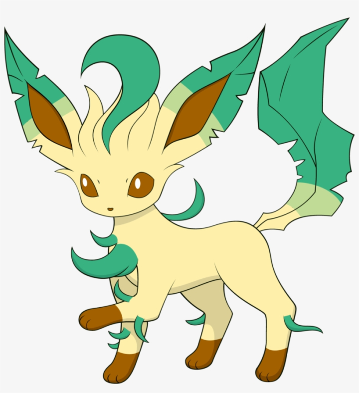 Free: Pokémon X and Y evolutionary line of Eevee Umbreon, Evee transparent  background PNG clipart 