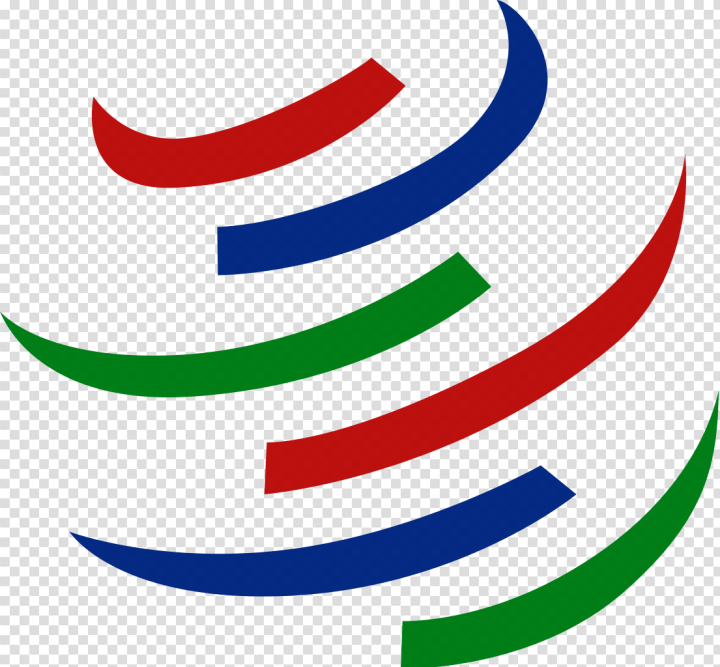 File:Anti-LGBT.svg - Wikimedia Commons