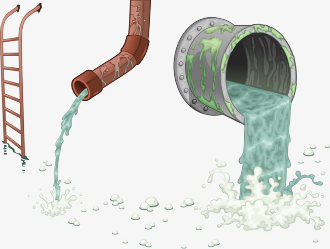water,sewage,stairs,polluted,pipe,discharge,pipeline,free download,png,comdlpng