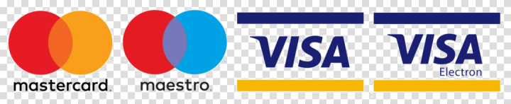 visa electron logo png