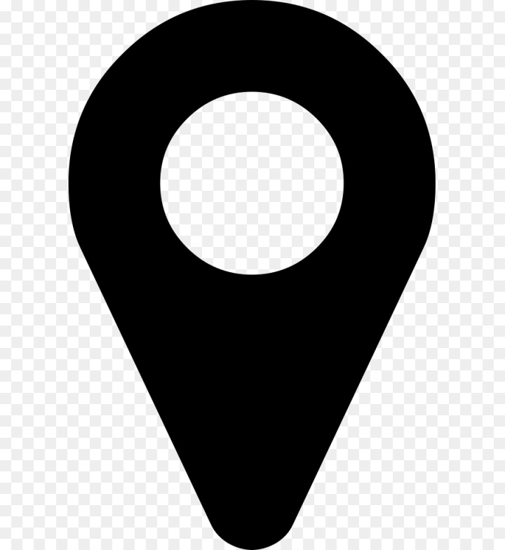 google,maps,marker,computer,icons,map,free download,png,comdlpng