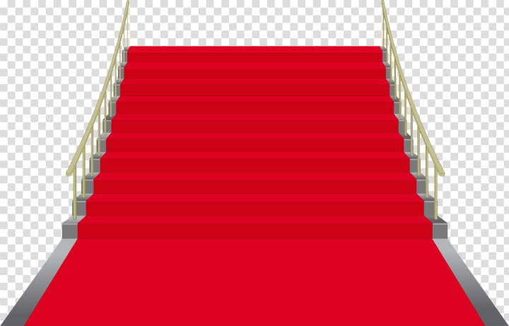 Red Carpet PNG, Clipart, Carpet, Clip Art, Floor, Flooring, Html Free PNG  Download