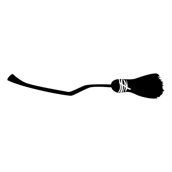 flying,harry,silhouette,potter,broom,free download,png,comdlpng