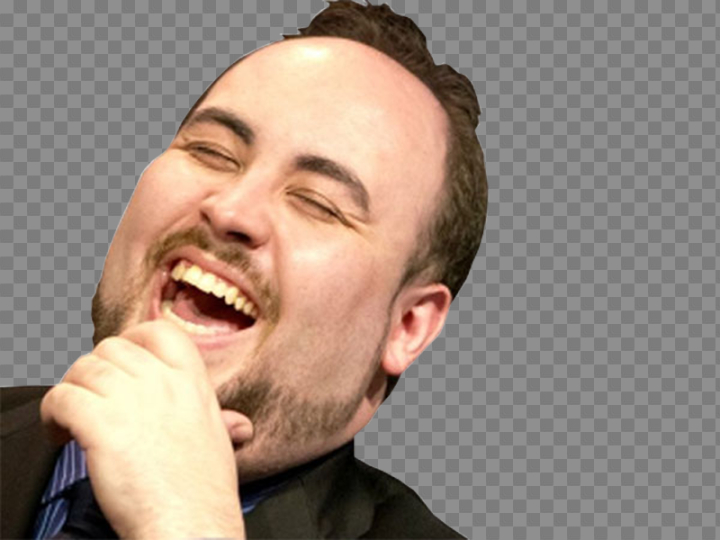 facial,expression,twitch,emote,john,bain,face,free download,png,comdlpng