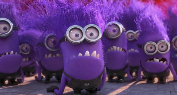 minions,despicable,fandom,powered,evil,wiki,wikia,free download,png,comdlpng