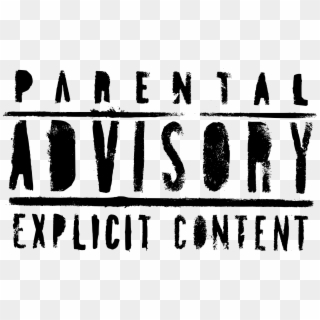 parental,content,explicit,advisory,free download,png,comdlpng