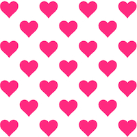 heart,red,line,design,pattern,pink,love,valentine,magenta,day,free download,png,comdlpng