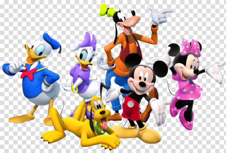 disney,mickey,mouse,free download,png,comdlpng