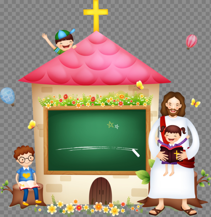 jesus,illustration,bible,religion,christianity,children,free download,png,comdlpng