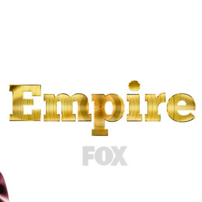 tv,shorty,awards,empire,show,free download,png,comdlpng