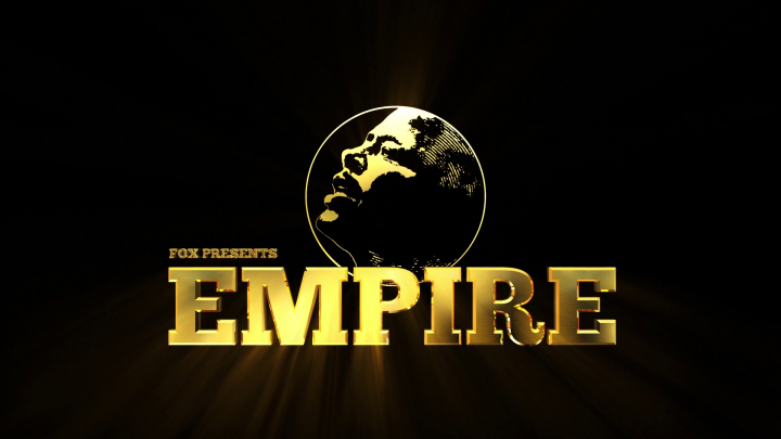 tv,fandom,powered,empire,wiki,show,wikia,free download,png,comdlpng