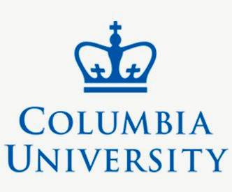 columbia,university,philanthropies,elma,free download,png,comdlpng