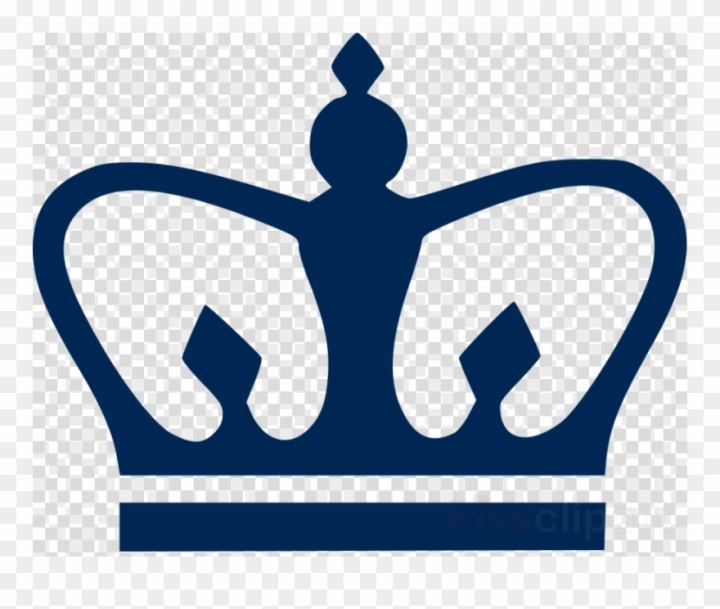 school,crown,columbia,law,clipart,free download,png,comdlpng