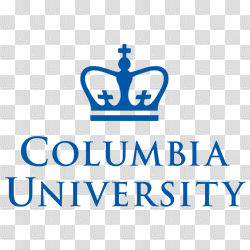 columbia,university,transparent,logo,free download,png,comdlpng