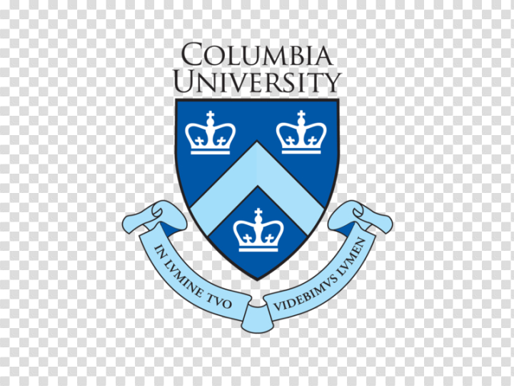 columbia,dlpng,university,logo,free download,png,comdlpng