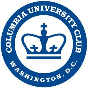 columbia,university,club,washington,about,free download,png,comdlpng