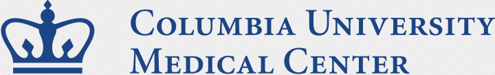 columbia,university,transparent,logo,free download,png,comdlpng