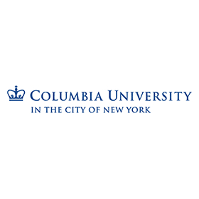 new,columbia,university,york,city,vector,logo,free download,png,comdlpng
