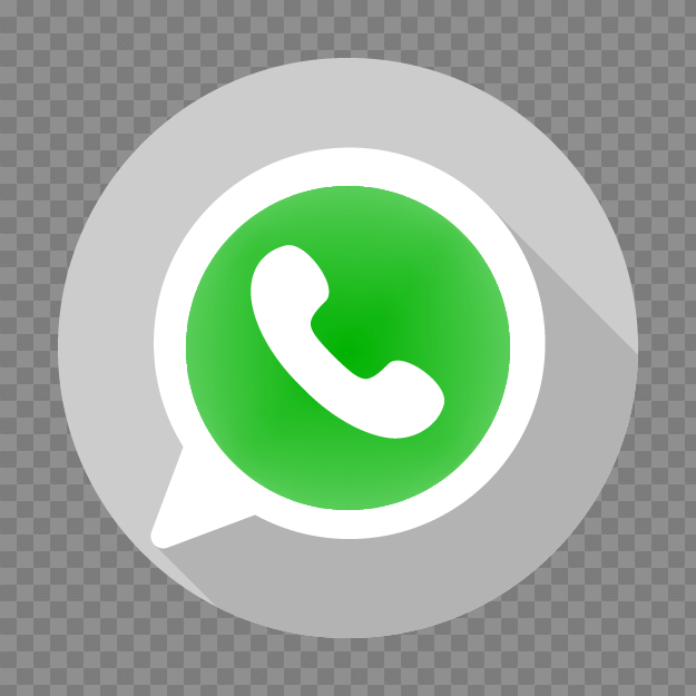 message,computer,icons,whatsapp,logo,free download,png,comdlpng
