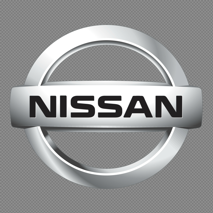 Nissan png images | PNGWing