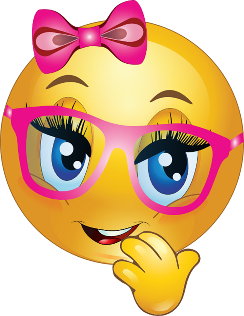 emoticon,emoticons,love,emoji,girl,faces,smiley,free download,png,comdlpng