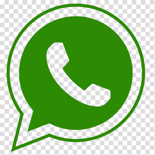 Whatsapp Clipart Images, Free Download