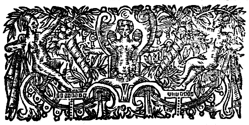 wikimedia,woodcut,books,three,occult,philosophy,free download,png,comdlpng