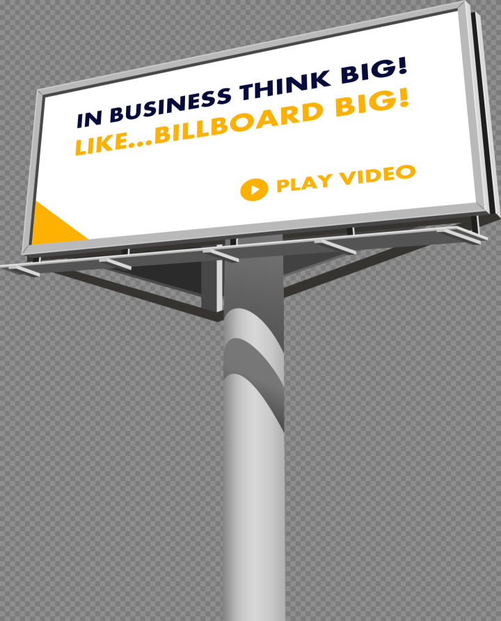 mart,transparent,billboard,photo,free download,png,comdlpng