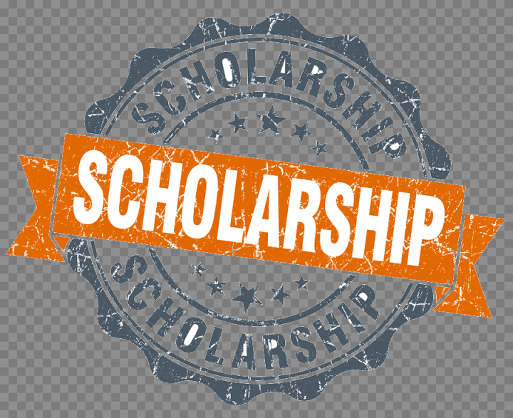 scholarships,conservation,jackson,county,district,free download,png,comdlpng