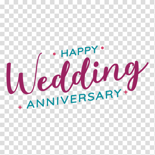 lettering,happy,transparent,svg,vector,wedding,anniversary,free download,png,comdlpng