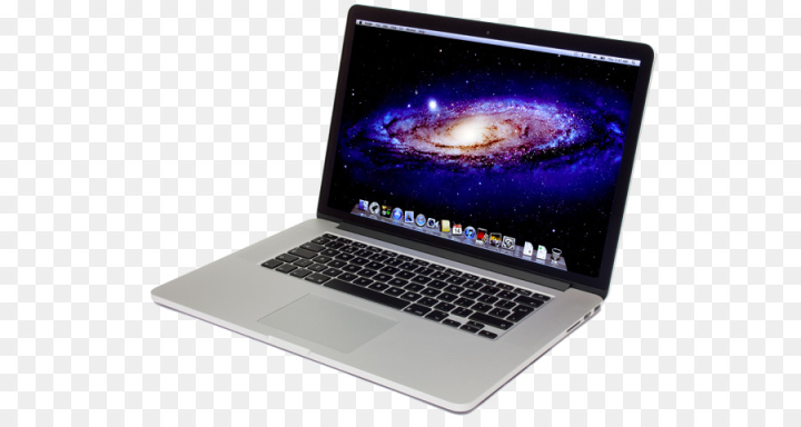 macbook,laptop,apple,air,pro,macbook,free download,png,comdlpng