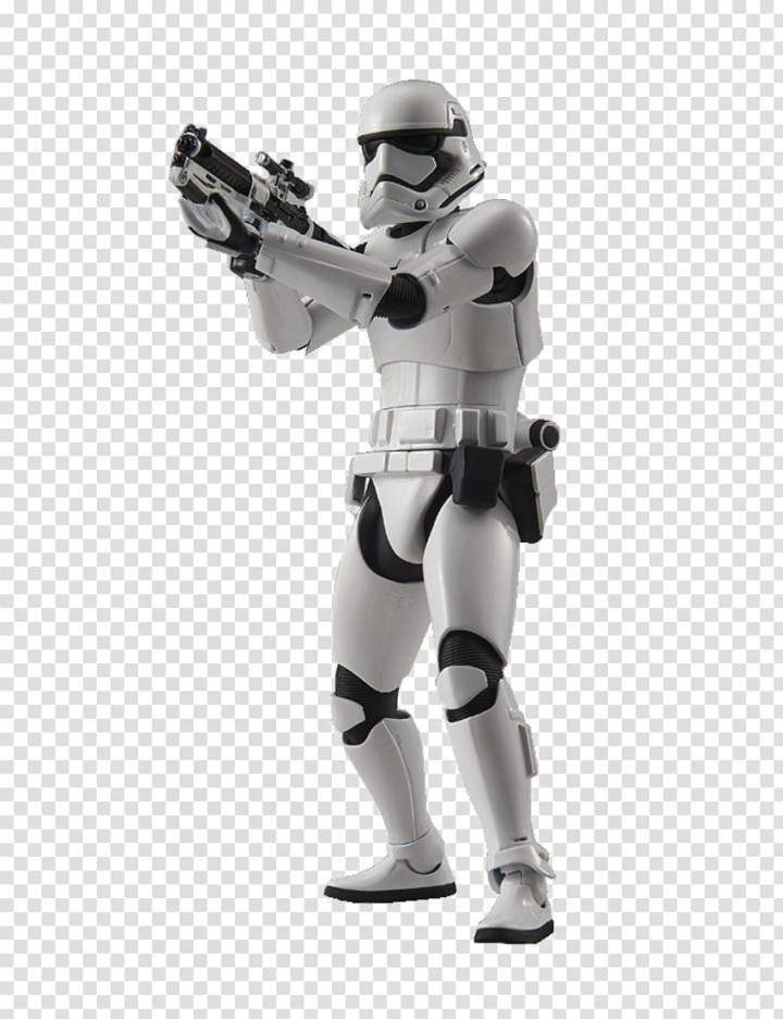 stormtrooper,wars,transparent,background,star,free download,png,comdlpng