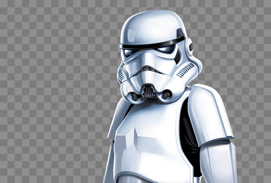 stormtrooper,wars,transparent,star,free download,png,comdlpng