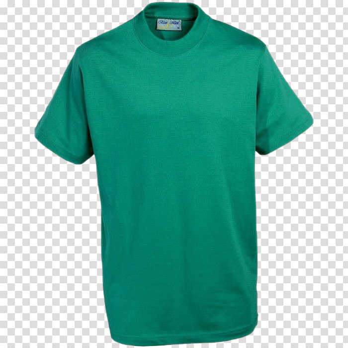 shirt,green,free download,png,comdlpng